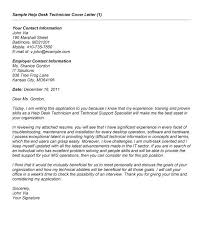 8 Resumes Ideas Cover Letter For Resume Resume Examples Cover Letter Example