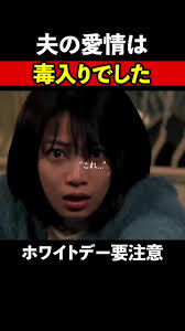 自分しかいないって感情になることはありますか？