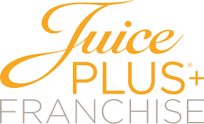 business model juice plus virtual franchise