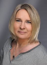 FamilienUnterstützender Dienst • Ernst Lossa Haus e.V.