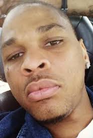 Illinois Unsolved Missing Persons, death, murdered, homicide or  self-inflicted suicide