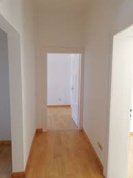 Indem sie fortfahren, stimmen sie unseren datenschutz und cookie richtlinien. 2 Zimmer Wohnung Zu Vermieten Grotestrasse 16 30451 Hannover Linden Nord Mapio Net