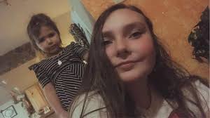 A bright and ambitious young woman, Summer graduated from South Iredell  High School in 2023 and was pursuing her dreams as a sophomore at  Winston-Salem State University, majoring in Mass Communication and