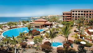 We did not find results for: H10 Costa Adeje Palace Hotel Tenerife Canary Island Novaturas