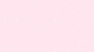 More ideas for you ⓚⓔⓣⓝⓘⓟⓩ pinterest. Download Pastel Cute Gif Background Png Gif Base
