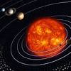 Saat itu cahaya matahari akan menyinari permukaan planet merah itu secara. Https Encrypted Tbn0 Gstatic Com Images Q Tbn And9gcsxkgdscxzfoqceypxkppb6cnztblsruckvbx289cwzlc4ob9lf Usqp Cau