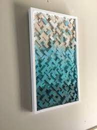 Check spelling or type a new query. This Amazing Dimensional Wood Wall Sculpture Would Make A Great Accent Piece For Any Modern Home Or Office S Wooden Wall Art Wood Wall Art Dimensional Wall Art