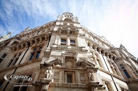 One whitehall place wedding photography. Alex Alison S Wedding At One Whitehall Place London