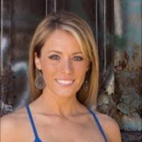 Nicole Englert's Instagram, Twitter & Facebook