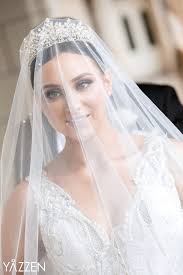 A Flash Mob Proposal And A Spectacular Wedding