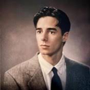 Remembering Bangor Area High School