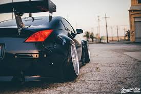 Even if you are not an expert mechanic, if you do a variety of car upkeep at domestic, it makes feel to invest in a vehicle raise. Hd Wallpaper Green Sports Coupe Nissan 240sx Jdm Car Stance Green Cars Wallpaper Flare