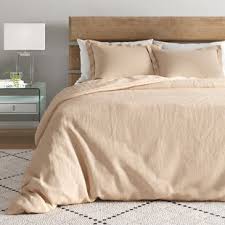 Check spelling or type a new query. Ivory Cream Yellow Gold Bedding You Ll Love In 2021 Wayfair