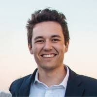 Joshua Hornberger's Instagram, Twitter & Facebook