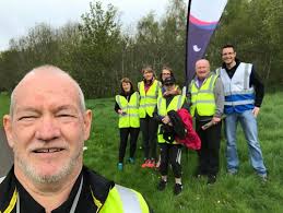 The Running Commentary #291