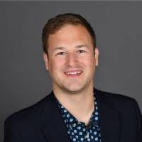 Chris Light Email & Phone Number