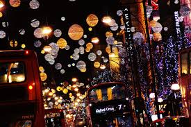 Ruhezeiten gelten auch für weihnachtsbeleuchtung. á… Weihnachtsmarkte Und Weihnachtsbeleuchtung Londons 2019 2020 Londonblogger De Londonblogger De