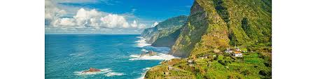 Madeira Urlaub Sonnenklar Tv Reiseziel Insel Madeira Angebot Urlaubsziel Madeira
