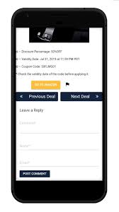 Coupons can be automatically filled at checkout, and edge is also getting pdf annotations and screenshot inking. Amazon Coupons Promo Codes Coupons For Amazon For Android Apk Download