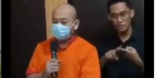 #pahami tindakan 10 besar yang paling sering dilakukan oleh perawat, selain itu berdoa dan belajar dengan sungguh sungguh itu kuncinya. X7itkgn2dlsqim