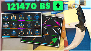 Roblox arsenal codes august 2019. Tanqr Youtube Channel Analytics And Report Powered By Noxinfluencer Mobile