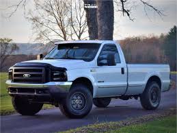 Image result for Dark Tourmaline 1999 F250