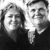 Faust and Steele Engagement