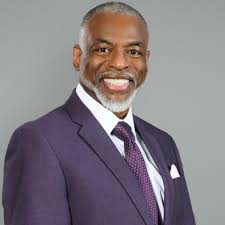 Our Kind of People': Joe Morton, Morris Chestnut Episode 10 Preview