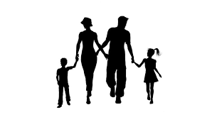 25 Siluetas De Personas Plantillas Para Todo Tipo De Tematicas Totalmente Gratis Creativos Online Descarga e imprime estos siluetas de dibujos infantiles de forma gratuita. 25 siluetas de personas plantillas