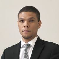 11000+ "Barnard" profiles