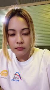 💚𝕴𝖓𝖆 𝕾𝖆𝖓𝖙𝖔𝕾 🇹🇱🇦🇺 (@edinadias98) 使用 suara asli