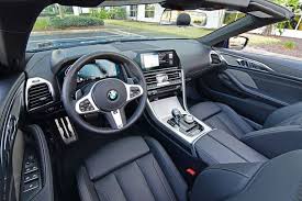 Pin By Aliyah Medina Guiterrez On Cosas Para Comprar In 2020 Mercedes C Class Interior New Mercedes C Class Benz C