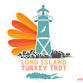 Long Island Turkey Trot 5K Run/Walk event image
