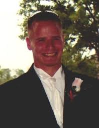 Obituary information for Peter C Hanneman