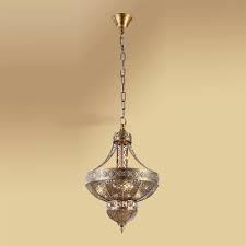 Perfect for kitchens, office or living areas, our vintage pendant lighting is available in a wide variety of styles and sizes that will look good in any home. Antique Brass Pendant Light Moroccan For Outdoor Light