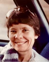 Ann Callaway Greenwell Obituary October 4, 2025