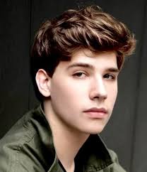 TODAY: "Waitress" begins its run in movie theaters for five nights only!  This filmed version features Nora Lincoln Winer as Lulu and Solveig Murphy  as baby Lulu. Check out these pictures from