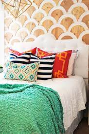 Diy wall decorations for bedroom. 15 Diy Wall Decor Ideas For Any Room Cute And Cheap Diy Wall Decor That S Simple To Make