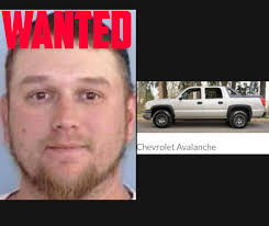 Name SHORE, MICHAEL WAYNE Age 54 YEARS OLD Race/Sex WHITE Arrest Date  1/19/2021 Release Date Next Court Date 1/20/2021 Total Bond Amount $800.00  Charges