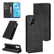 For OPPO Realme V5/K7X/Realme Q2/Realme ...