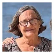 Zoller Family Obituaries