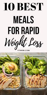 Pin On Recipes