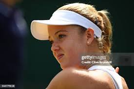 451 Mariam Young Photos & High Res Pictures