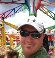 Magna Beat congratulates Brent Rose, Kelly Walsh High Director of Bands AND  Chad Rose, Worland High School Band Director as quarterfinalists for the  2021 Grammy Music Educator Award. The Music Educator Award