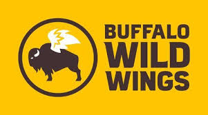 Don't go on a football night. Lost Ogle Free Team Trivia Buffalo Wild Wings Oklahoma City 11 June 2021
