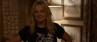 Movies 2021 if you are looking to watch 2019 movies online for free then fmovies.movie is the perfect place for you. Netflix Originals Coming To Netflix In March 2021 What S On Netflix