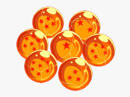 Maybe you would like to learn more about one of these? Dragonballs Cracked Dragon Balls Dokkan Hd Png Download Transparent Png Image Pngitem
