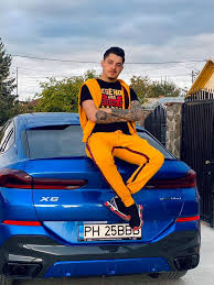 Listen to bogdan de la ploiesti on spotify. Intr O Zi Cei Care Nu Au Crezut Bogdan De La Ploiesti Facebook