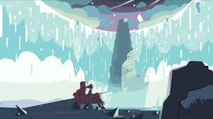 Keep content related to steven universe. Collection Of Steven Universe Backgrounds 166 Images Steven Universe Wallpaper Steven Universe Background Wallpaper