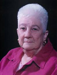 Barbara Schwartz Obituary January 28, 2014